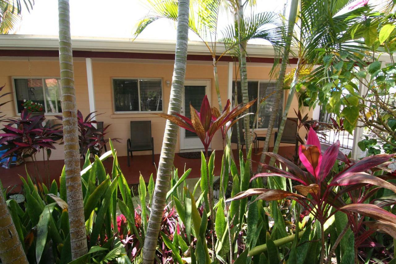 Tropical Of 3* Venice