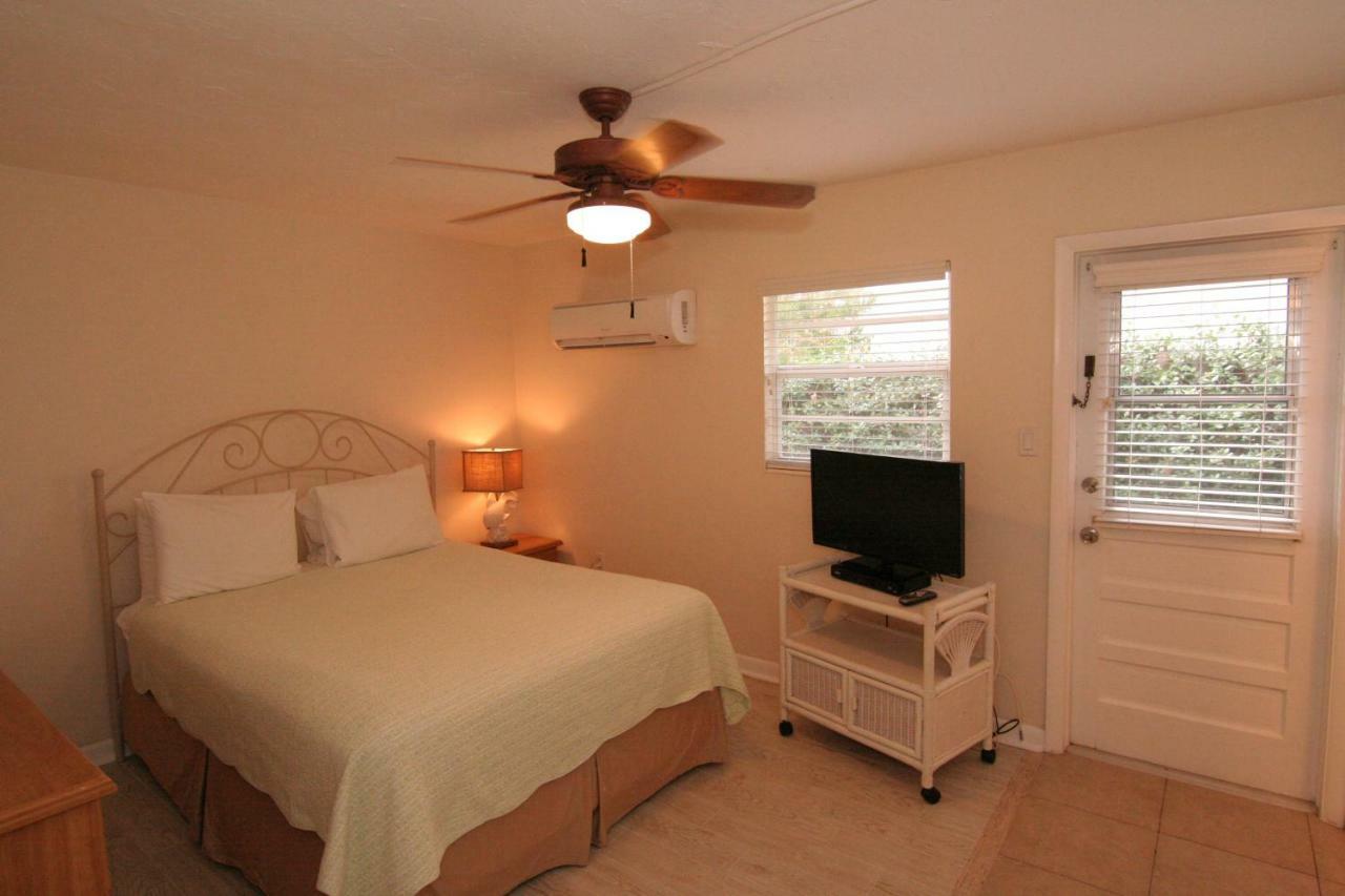 Hotel Tropical Of Beach 3*